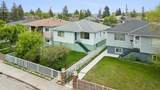 1228 Bantry Street - Photo 13