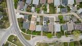 1228 Bantry Street - Photo 14