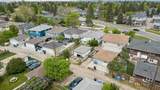 1228 Bantry Street - Photo 18
