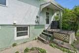 1228 Bantry Street - Photo 9