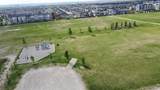 240 Skyview Ranch Road - Photo 20