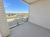 204 17 Street - Photo 10