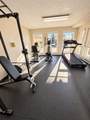 204 17 Street - Photo 12