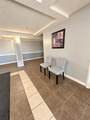 204 17 Street - Photo 13