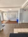 204 17 Street - Photo 14