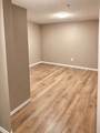 204 17 Street - Photo 5