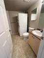 204 17 Street - Photo 6