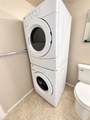 204 17 Street - Photo 7