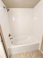 204 17 Street - Photo 8