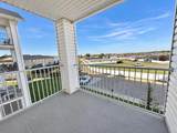 204 17 Street - Photo 9