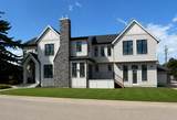 4612 Grove Hill Road - Photo 1