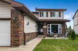 36 Millside Way - Photo 1