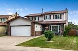 36 Millside Way - Photo 2