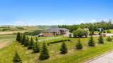 28125 Highway 587 - Photo 1