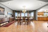 28125 Highway 587 - Photo 10