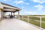 28125 Highway 587 - Photo 11