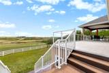 28125 Highway 587 - Photo 12