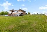28125 Highway 587 - Photo 13