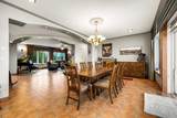 28125 Highway 587 - Photo 14