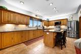 28125 Highway 587 - Photo 15