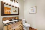 28125 Highway 587 - Photo 17