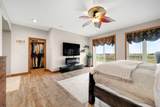 28125 Highway 587 - Photo 19
