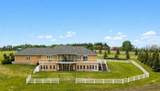 28125 Highway 587 - Photo 2