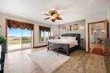 28125 Highway 587 - Photo 20