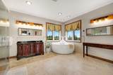 28125 Highway 587 - Photo 22