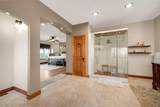 28125 Highway 587 - Photo 23