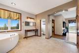 28125 Highway 587 - Photo 24