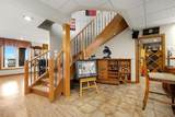 28125 Highway 587 - Photo 25