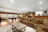 28125 Highway 587 - Photo 26