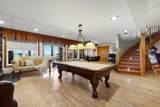 28125 Highway 587 - Photo 27
