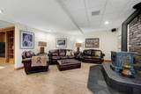28125 Highway 587 - Photo 28