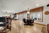 28125 Highway 587 - Photo 29