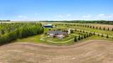 28125 Highway 587 - Photo 3