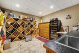28125 Highway 587 - Photo 31