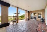 28125 Highway 587 - Photo 36