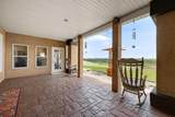28125 Highway 587 - Photo 38