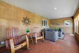 28125 Highway 587 - Photo 39
