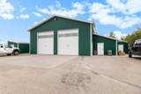 28125 Highway 587 - Photo 41