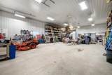28125 Highway 587 - Photo 42