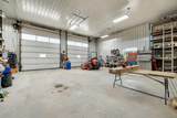 28125 Highway 587 - Photo 43