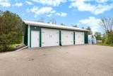 28125 Highway 587 - Photo 44