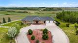 28125 Highway 587 - Photo 5