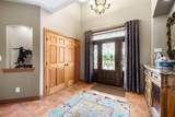 28125 Highway 587 - Photo 6