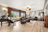 28125 Highway 587 - Photo 8