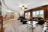 28125 Highway 587 - Photo 9