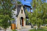 510 54 Avenue - Photo 1